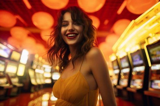 Sistem pembayaran platform VIO188 yang mendukung semua metode transaksi populer Indonesia termasuk transfer bank dan dompet digital