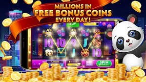 VIO188 Tembak Ikan – game ikan seru berhadiah uang asli