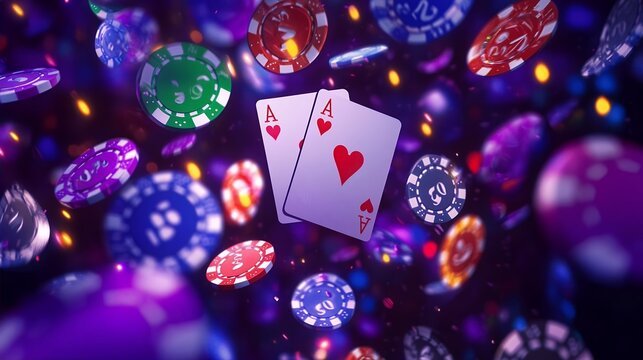 Live Casino VIO188 – meja dealer sungguhan streaming HD langsung