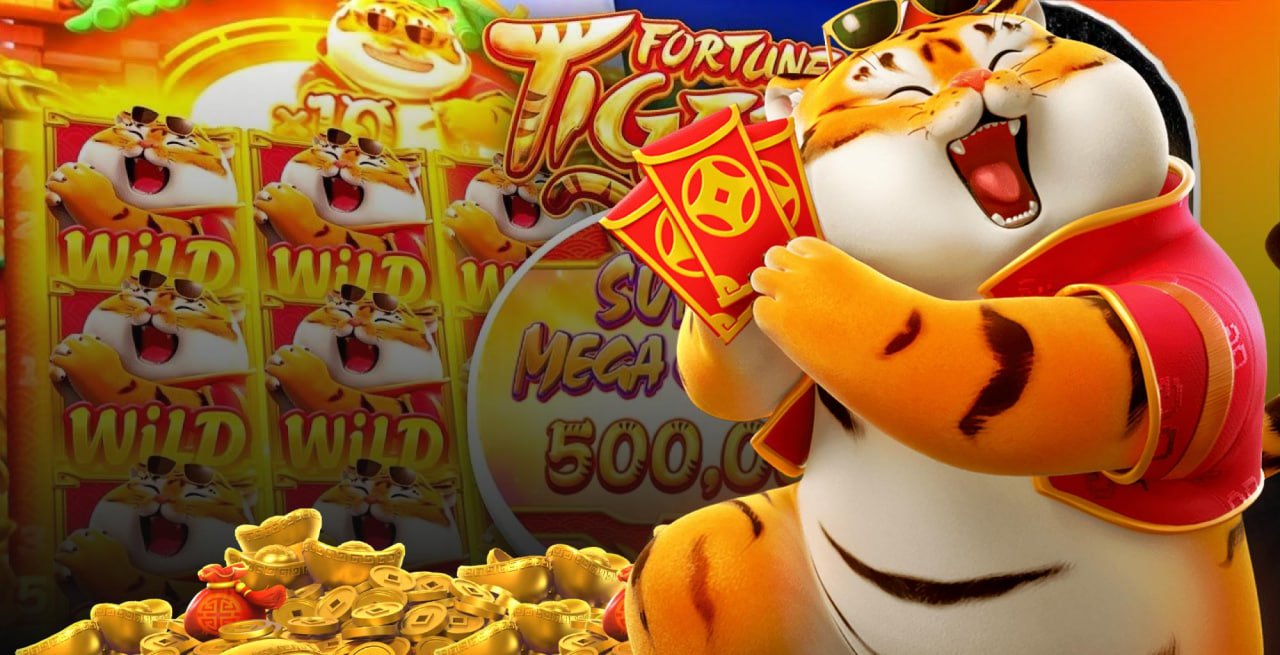 Game Tembak Ikan VIO188 – arena Ocean King dengan ikan raksasa dan jackpot progresif