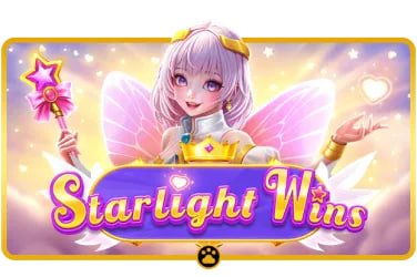 Tampilan utama Kasino VIO188 dengan ratusan pilihan game slot dan meja kartu premium