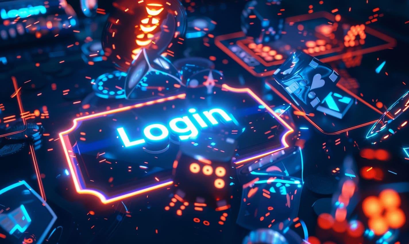 VIO188 Live Casino dengan dealer sungguhan – pengalaman bermain nyata