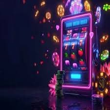 Pemain VIO188 memenangkan jackpot besar di game Tembak Ikan dengan multiplier tinggi