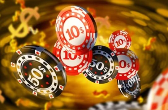 Platform VIO188 – infrastruktur teknologi kasino online terpadu dengan server berperforma tinggi untuk pemain Indonesia