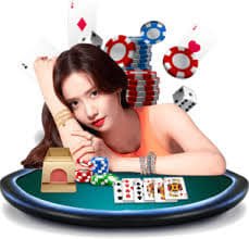 Pemain menikmati Live Casino VIO188 melalui layar smartphone dengan tampilan jernih