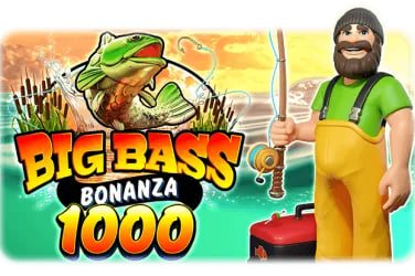 Deretan game slot kasino VIO188 dengan jackpot progresif dan tampilan grafis HD yang memukau