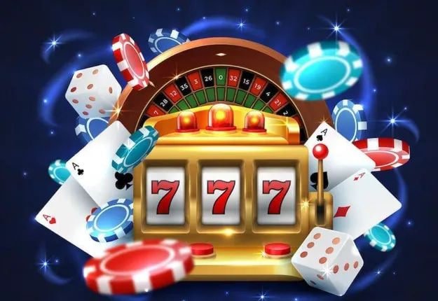 Suasana meja Live Casino VIO188 dengan dealer profesional dan streaming jernih